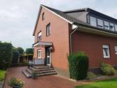 1757321065605.jpg - Großes-Dreifamilienhaus - 480.000,00 EUR Kaufpreis,