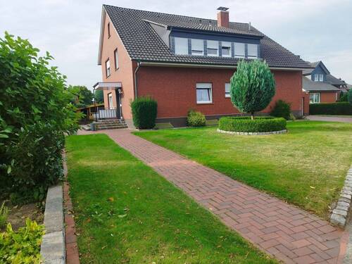 1757321065610.jpg - 9 Zimmer Mehrfamilienhaus, Wohnhaus zum Kaufen in Ankum