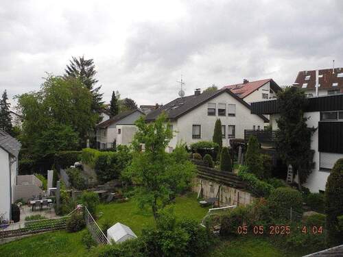 Umgebung - 