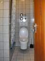 WC - 