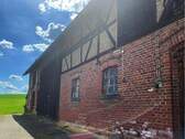 Ansicht - 