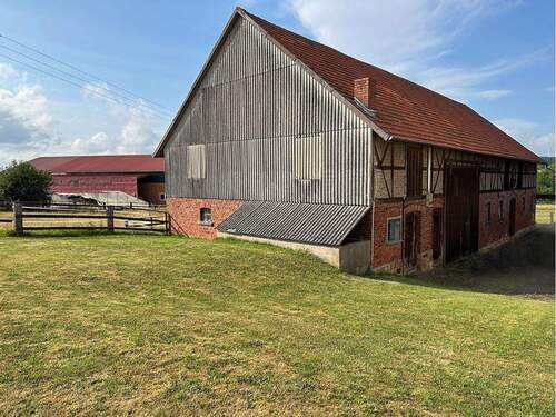 Ansicht - 
