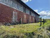 Ansicht - 