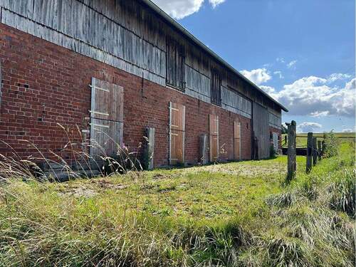 Ansicht - 