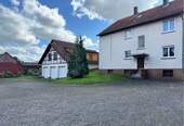 Ansicht - 
