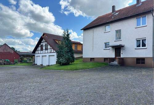 Ansicht - 