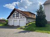 Ansicht - 