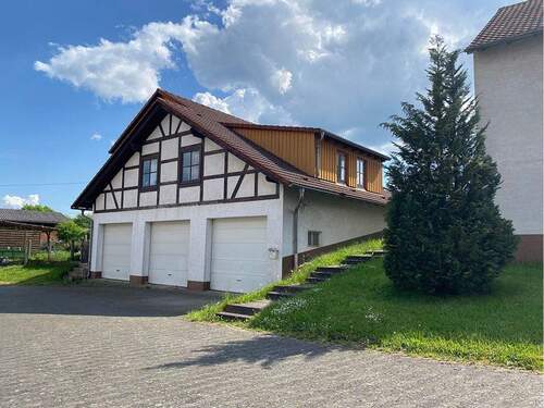 Ansicht - 