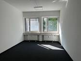 Bürofläche 1. Etage 27 qm - Büro zur Miete in Bielefeld