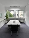 Meetingraum - 
