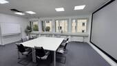 Meetingraum - 