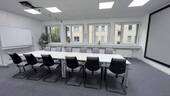 Meetingraum - 