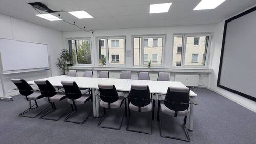 Meetingraum - 