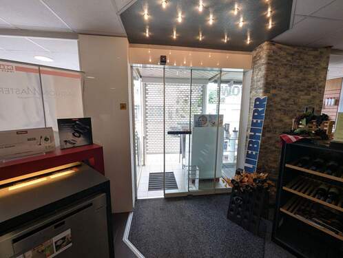 PXL_20250722_101125039.jpg - 