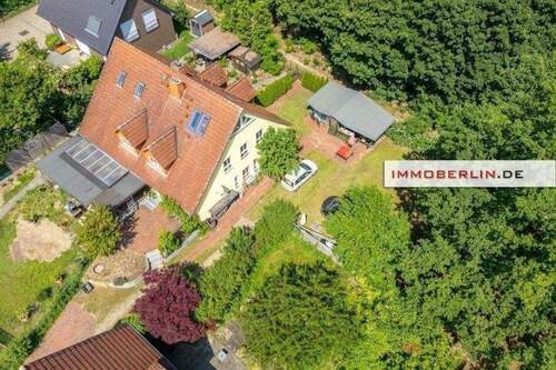 1.jpg - 789.000,00&nbsp;EUR Kaufpreis, ca.&nbsp; 130,00&nbsp;m&sup2;&nbsp;Wohnfl&auml;che