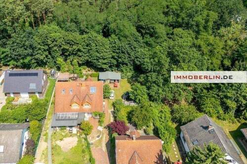 2.jpg - Doppelhaushälfte mit 130,00 m&sup2; in Berlin zum Kaufen