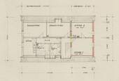 Grundriss-DG - 