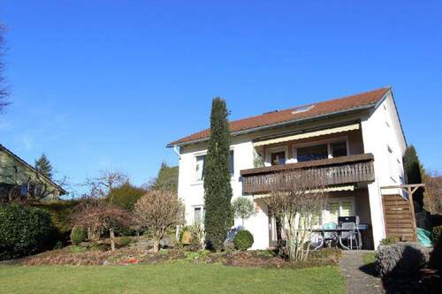 Bild2 - 5 Zimmer Einfamilienhaus zum Kaufen in Wangen-Herfatz