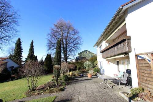 Bild4 - Einfamilienhaus mit 108,00 m&sup2; in Wangen-Herfatz zum Kaufen