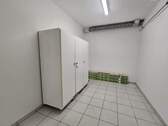 Kellerraum - 