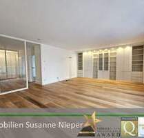 Hochwertige Komfortzone im Herzen von Ohligs mit Aufzug, Einbauküche, Garage - Solingen Ohligs-Aufderhöhe