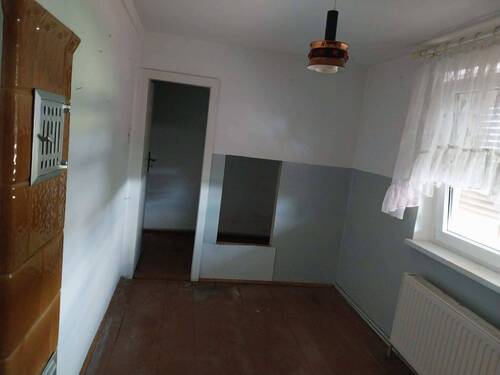 Anhänge_20250707-8.jpg - 