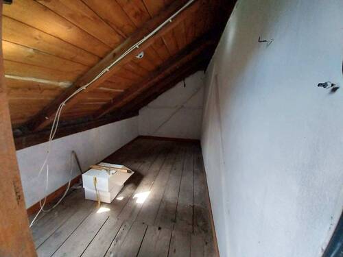 Anhänge_20250707-13.jpg - 