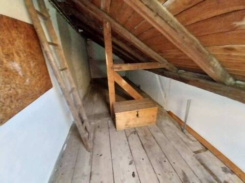 Anhänge_20250707-14.jpg - 