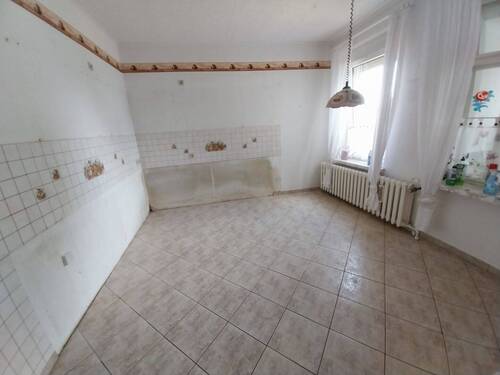 Anhänge_20250707.jpg - 