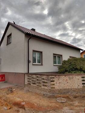 01_IMG_20250407_150028974_HDR.jpg - 6 Zimmer Einfamilienhaus zum Kaufen in Naunhof