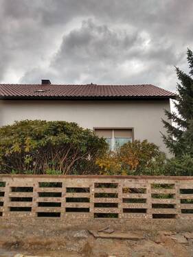 02_IMG_20250407_145922386_HDR.jpg - 6 Zimmer Einfamilienhaus in Naunhof