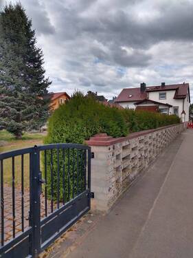 03_IMG_20250407_150306965_HDR.jpg - Einfamilienhaus in Naunhof zum Kaufen