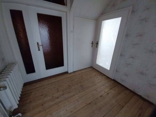 Anhänge_20250707-5.jpg - 