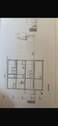 Bild 9 - 