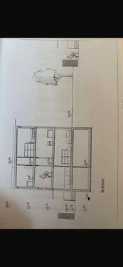 Bild 9 - 
