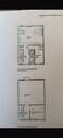 Bild 10 - 