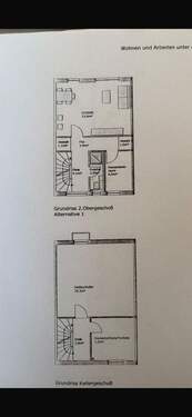 Bild 10 - 