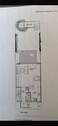 Bild 11 - 