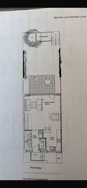 Bild 11 - 