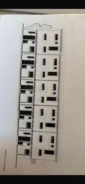 Bild 8 - 
