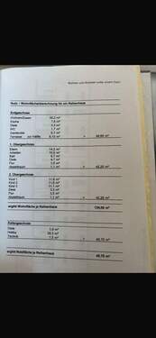 Bild 12 - 