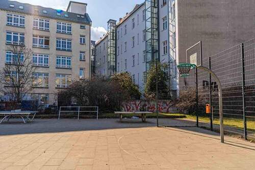 Umgebung - 