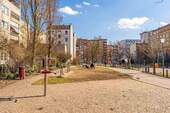 Umgebung - 