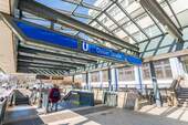 Umgebung - 