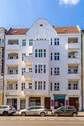 Haus - 