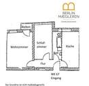 Grundriss - 