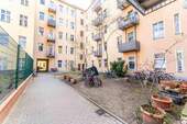 Hofseite - 