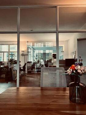 Meetingraum - Büro zur Miete in Berlin