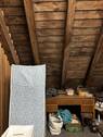 Speicherabteil - 