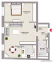 Grundriss - 